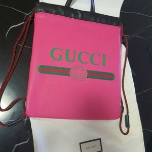 Prestige Condition Gucci Bag